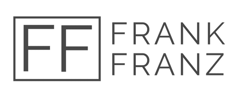 Frank Franz