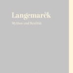 Langemarck. Mythos und Realität